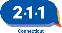 211 Connecticut