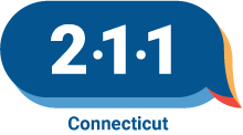 211 Connecticut