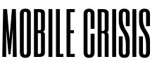 Mobile Crisis