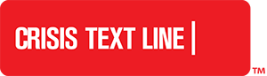 Crisis Text Line logo