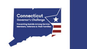 Governor’s Challenge Wallet Card